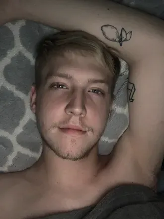OnlyFans cuenta dylnthagod avatar 1