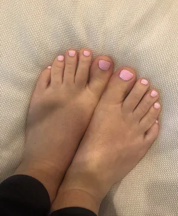 OnlyFans cuenta enjoyteride avatar 1