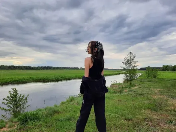 OnlyFans cuenta szkodzimito header 2