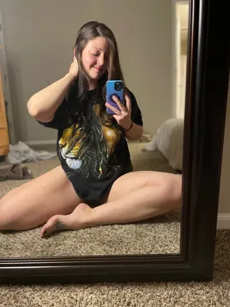 OnlyFans de whyterose22