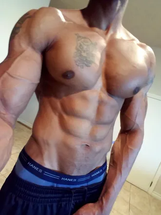 OnlyFans account  mrpslayer1 header 2