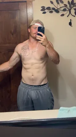 OnlyFans cuenta cowboyaxel avatar 1