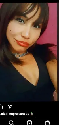 OnlyFans cuenta gginebra.vip header 2