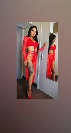 OnlyFans cuenta bibidiamond1 avatar 1
