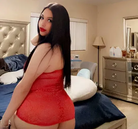 OnlyFans cuenta lesabby avatar 1
