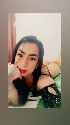 OnlyFans cuenta miacastro avatar 1