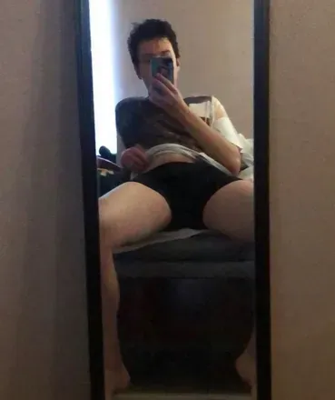 OnlyFans cuenta mathewafreakk avatar 1