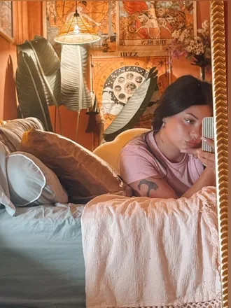 OnlyFans cuenta kittyyybabyyyy header 2