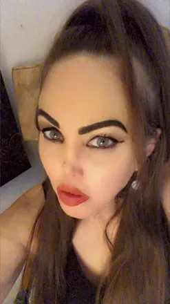 OnlyFans cuenta latinstorm avatar 1
