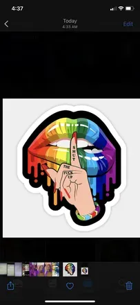 OnlyFans cuenta brunowells header 2
