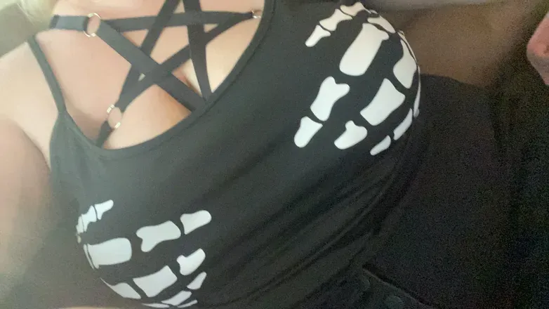 OnlyFans cuenta junopinecone avatar 1