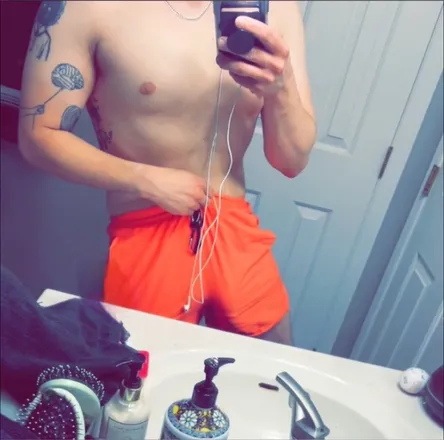 OnlyFans cuenta ilovegrillz header 2