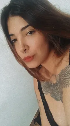 OnlyFans cuenta onlyjansw avatar 1