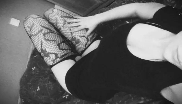 OnlyFans cuenta thesoulmates header 2