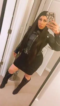 OnlyFans cuenta kimberlybay header 2