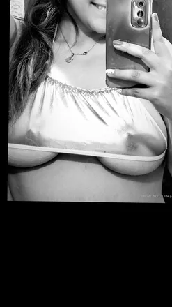 OnlyFans cuenta tatiis.perezz header 2