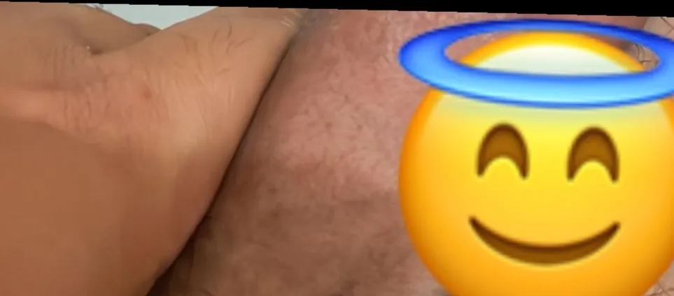 OnlyFans account  pixelado90 header 2