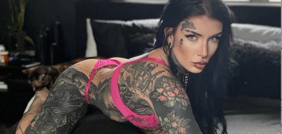 OnlyFans cuenta memphismori header 2