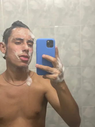 OnlyFans cuenta beltranbrayan04 header 2