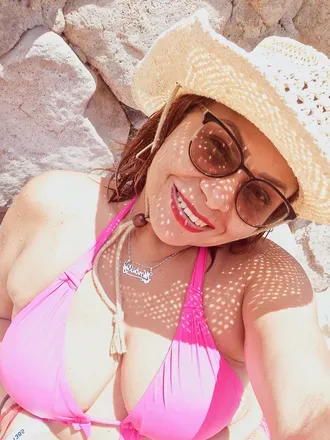 OnlyFans cuenta maybrizuela previous_headers_1 3