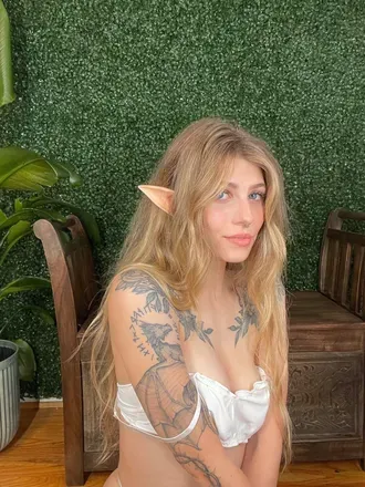 OnlyFans cuenta yavannaxk avatar 1