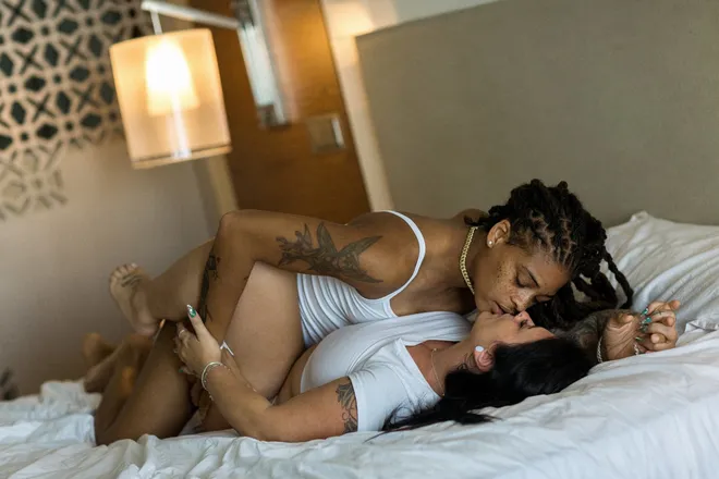 OnlyFans cuenta u87776728 header 2