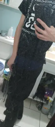 OnlyFans cuenta secretaccounttobegay avatar 1