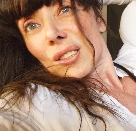 OnlyFans cuenta lalliboop avatar 1