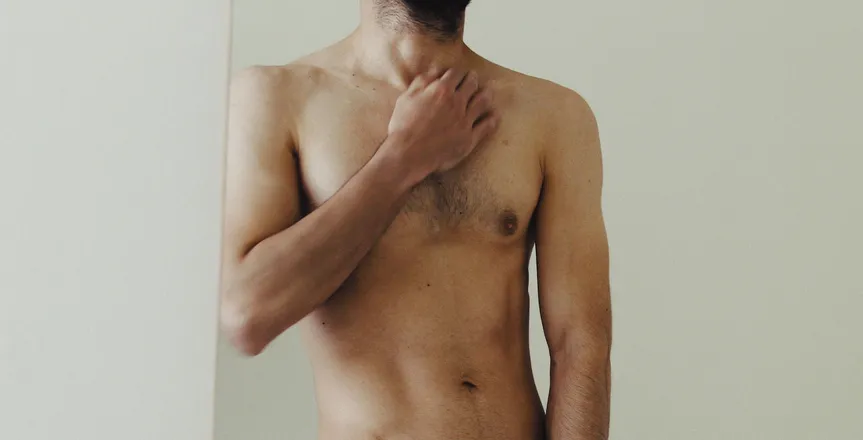 OnlyFans cuenta erostudio89 header 2