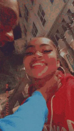 OnlyFans cuenta tipyahgirl header 2