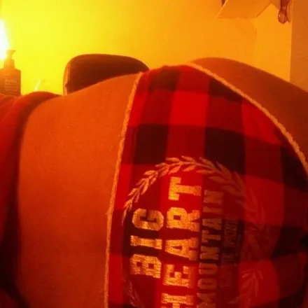 OnlyFans cuenta asian_goddess02 header 2