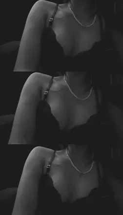 OnlyFans cuenta u315969981 avatar 1