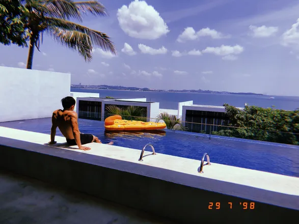 OnlyFans cuenta zenithzerosvip header 2