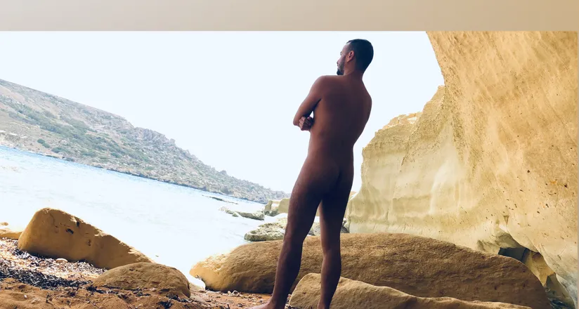 OnlyFans cuenta alvarobrazil header 2
