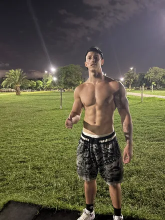 OnlyFans cuenta vlado11cabj header 2