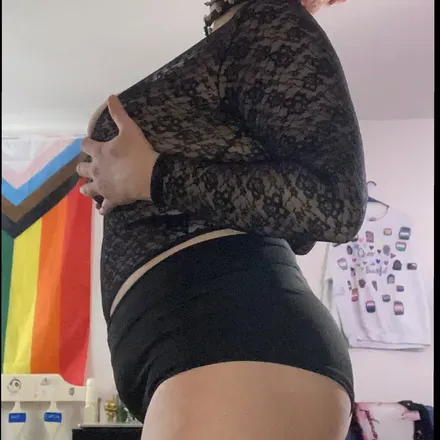 OnlyFans cuenta kidnap-the-sandy-claws avatar 1