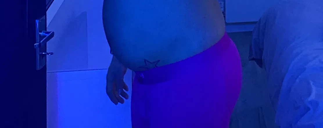 OnlyFans cuenta u33978011i header 2