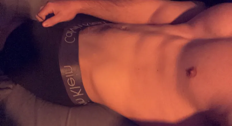 OnlyFans cuenta eddy1878 header 2