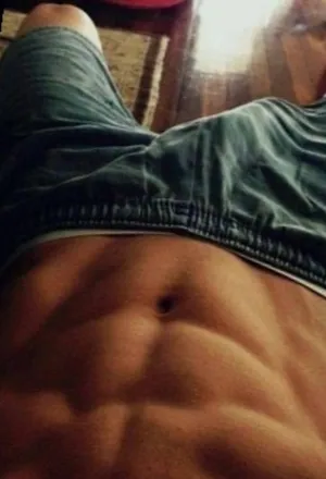 OnlyFans account  my_tongue_in_you header 2
