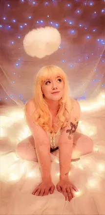 OnlyFans cuenta onlyraine avatar 1