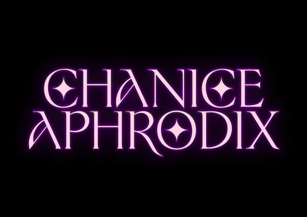 OnlyFans cuenta chaniceaphrodix header 2