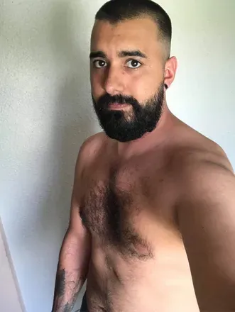 OnlyFans cuenta brown-sugar93 avatar 1