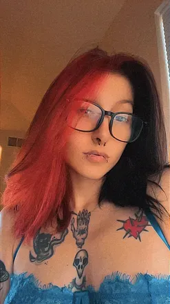 OnlyFans of ecliptictemptress
