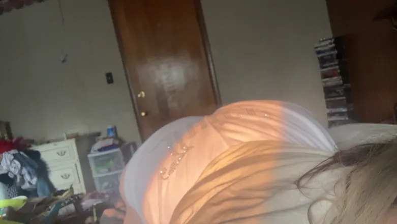 OnlyFans cuenta raecakess header 2