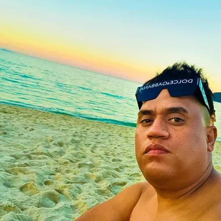 OnlyFans cuenta juninhotoxa avatar 1