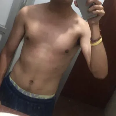 OnlyFans cuenta chibolobatorperu avatar 1