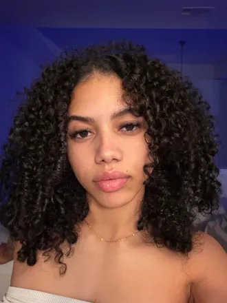 OnlyFans of spicyanavip