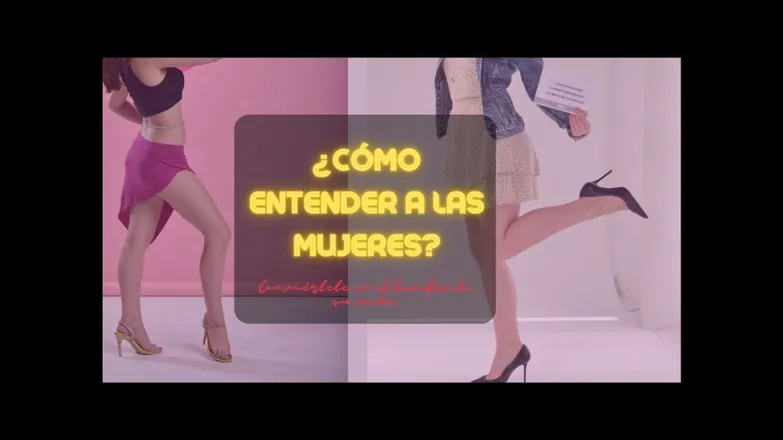 OnlyFans cuenta secretosdemujeres header 2