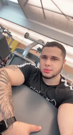 OnlyFans cuenta principealvarez header 2