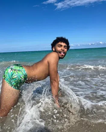 OnlyFans cuenta woahhfransisco header 2